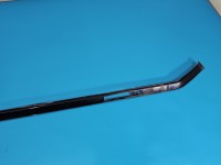 Listwa dachowa lewa dachu Land Range Rover III L322 01-12 S77736, DBC000032