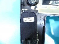 Przełącznik szyb Suzuki XL-7 II 06-09 Suzuki, Europejska EU 15889784, 15889783, AKK90723