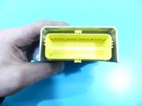 Sterownik poduszek airbag Porsche Panamera I 970 97061820127