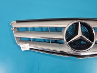 Atrapa grill Mercedes W204 A2048800023, A2078880260