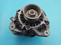 TEST Alternator Honda Civic VIII UFO 1.8 16V
