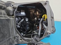 Reflektor lewy lampa przód AUDI A8 D4 4H EUROPA 4H0941003