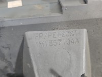 Schowek pasażera Seat Toledo II Leon I EUROPA