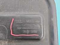 Osłona ZAŚLEPKA PLASTIK Hyundai Elantra V 10-16 29130-3X000