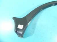Listwa błotnika przód prawa Bmw X3 e83 3414436