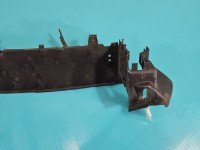 KIEROWNICA Wlot powietrza Ford Fiesta Mk8 1.1 Ti-VCT