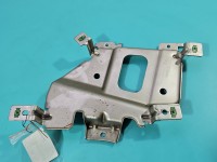 Mocowanie Europejska, headup uchwyt 84362950 Opel Insignia B