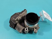 Przepustnica Skoda Yeti 2.0 tdi 03L128063R