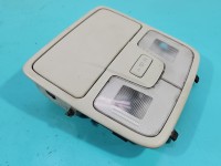 Lampa kabiny lampka Hyundai Ix35 92800-2SXXX