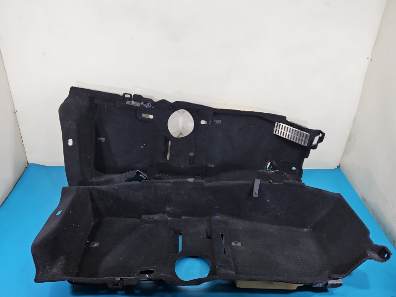 Wykładzina DYWAN PODŁOGA Kia Stinger 84262-J5000