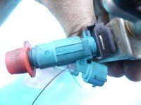 Wtryskiwacz 35310-03000 Hyundai I10 I 08-13 1.2 16v 78KM