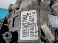 Skrzynia biegów automat Jeep Patriot 06-17 04872997AC 2.4 16V