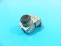 Czujnik parkowania PDC Hyundai Ix35 szary ZAR 95720-2S000