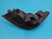 Lampa tył lewa BMW G20 sedan EUROPA