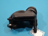 RURA OBUDOWA Rezonator Cupra Formentor 1.5 TSI