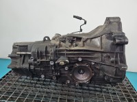 Skrzynia biegów Audi A6 C5 1.9 tdi