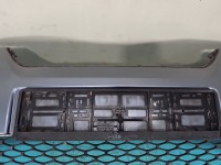 Zderzak przód przedni Kia Ceed I 06- 3A