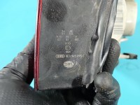 Lampa tył lewa Audi A4 B6 sedan