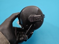 Obudowa filtra paliwa Jaguar XE X760 2.0d