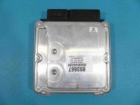 Komputer Sterownik silnika AUDI A4 B8 2.0 tdi 03L906022ML, 0281015586
