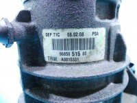 Pompa wspomagania Citroen C4 Grand picasso 9685051580 2.0 hdi