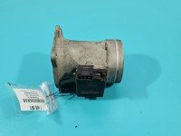Przepływomierz Audi A4 B5 LM1098 1.8 20V