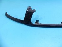 Atrapa grill Toyota Rav4 II 00-