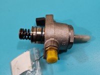 pompka Pompa paliwa Audi A5 8T 2.0 TFSI (CNCD) 06L127025P