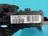Sterownik moduł Citroen C4 I 9661682980