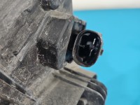 Wentylatory Wentylator chłodnicy Renault Kadjar M164714K, 214814EA0A 1.2 TCe