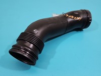 Rura przewód Producent części: FIAT Fiat Ducato IV 1386146080 2.3 jtd