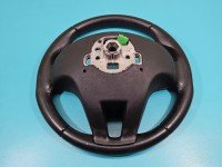Kierownica Volvo V40 II 12-