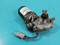 Silniczek Silnik wycieraczek przód Suzuki Swift Mk6