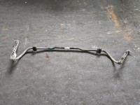 Drążek stabilizatora przód Skoda Scala 2019-