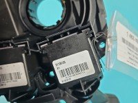 Przełącznik zespolony Bmw e90 9121893