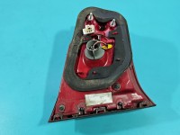 Lampa tył prawa Kia Sportage III 10-15 HB EUROPA