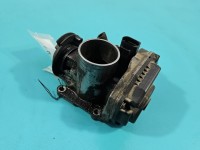 Przepustnica Vw Polo III 6N 030133064F 1.4 16V