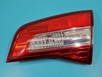 Lampa tył prawa Renault Koleos HB