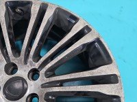 Felga aluminiowa 20" komplet alufelgi felgi Lancia Thema II 11-14