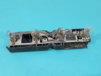 Lampa tył lewa Vw LT II HB EUROPA