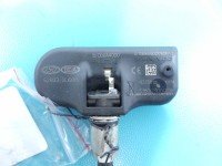 Czujnik ciśnienia opon Hyundai I30 I 07-12 52933-2L600 TPMS