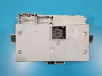 Komputer Sterownik silnika 55354616 Fiat Stilo 1.6 16V