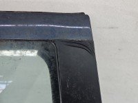 Drzwi tył prawe Dodge Caliber HB 5d grafitowy