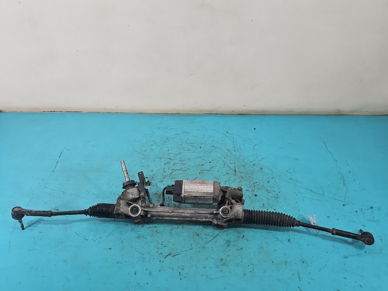 Przekładnia kierownicza maglownica Opel Astra IV J P13363853