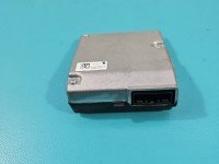 Kamera przód radar Opel Insignia A 958834210