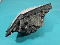 Reflektor lewy lampa przód BMW G30 EUROPA 7439187