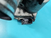 Przepustnica Kia Venga 35100-2B150 1.4 16V