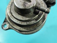 Zawór egr Mercedes W169 A6401401160 2.0 CDI