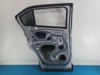 Drzwi tył lewe Mitsubishi Eclipse Cross HB 5d U25