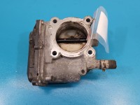 Przepustnica Toyota Corolla E15 1.6 vvti 22030-0T050